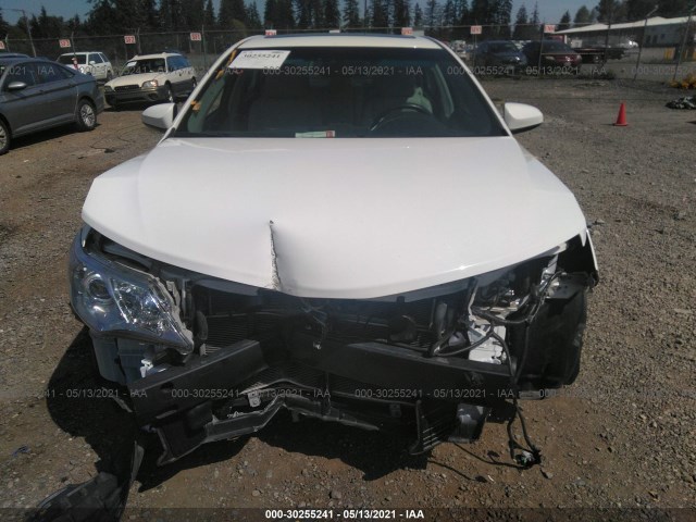 4T1BD1FK9CU008957  toyota camry 2012 IMG 5