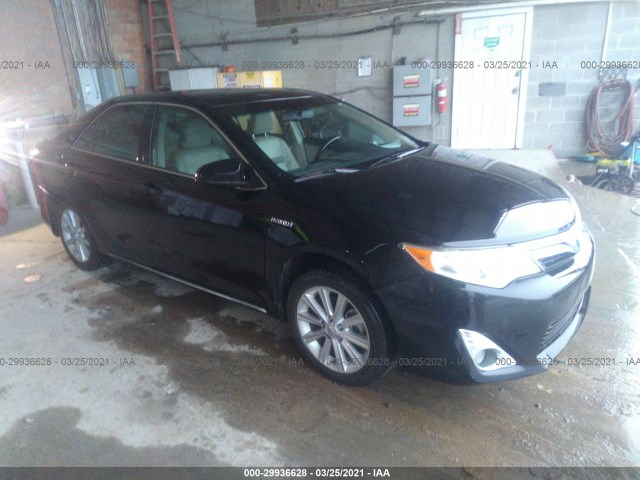 4T1BD1FK9CU023250  toyota  2012 IMG 0