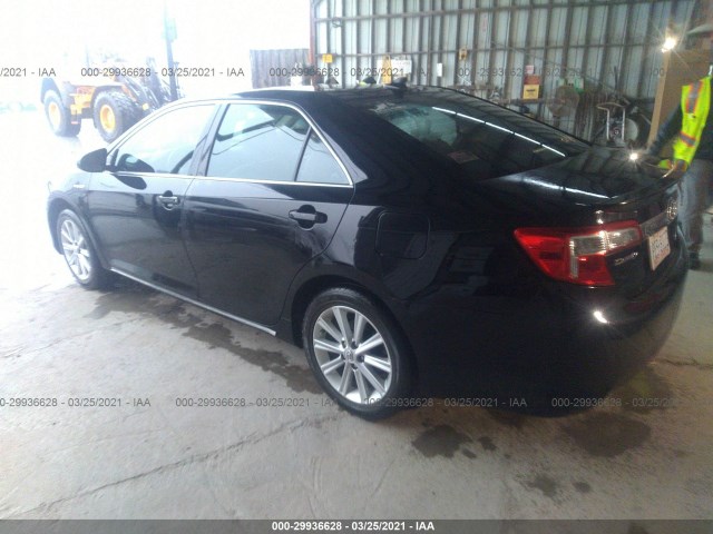 4T1BD1FK9CU023250  toyota  2012 IMG 2