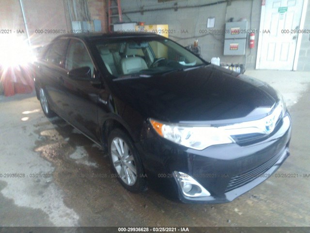 4T1BD1FK9CU023250  toyota  2012 IMG 5