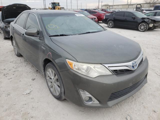 4T1BD1FK9CU054031  toyota  2012 IMG 0