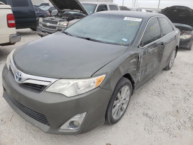 4T1BD1FK9CU054031  toyota  2012 IMG 1