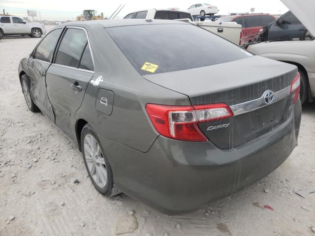 4T1BD1FK9CU054031  toyota  2012 IMG 2