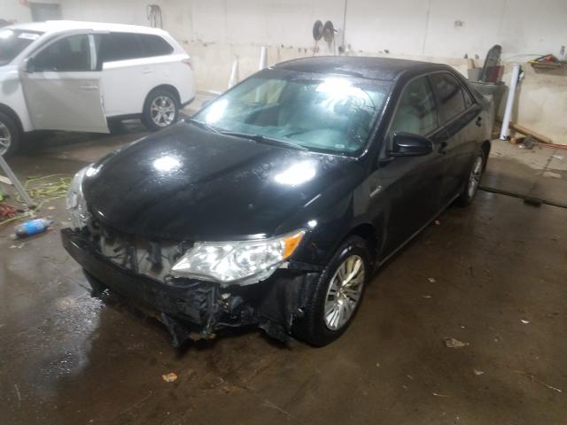 4T1BD1FK9CU056507  toyota  2012 IMG 1