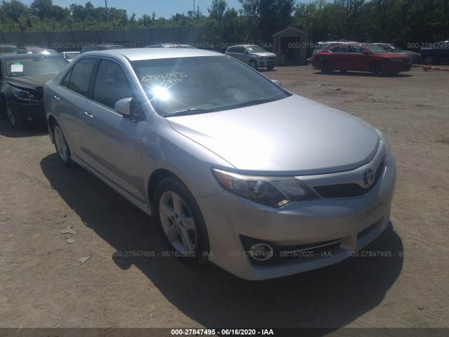 4T1BF1FK0CU605568  toyota camry 2012 IMG 0