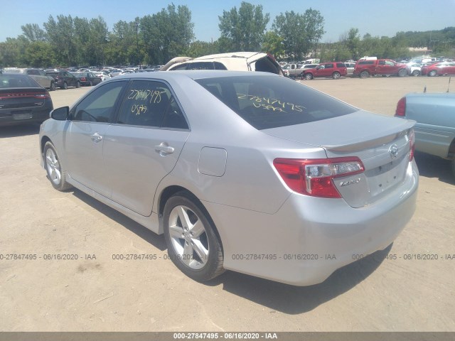 4T1BF1FK0CU605568  toyota camry 2012 IMG 2