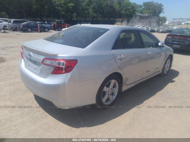 4T1BF1FK0CU605568  toyota camry 2012 IMG 3