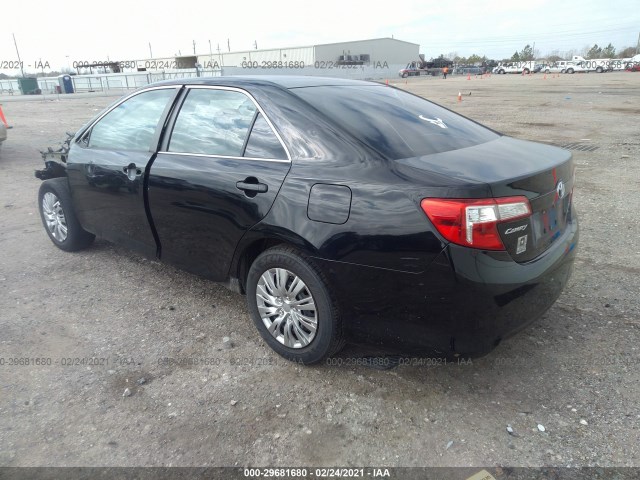 4T1BF1FK3CU048705  toyota camry 2012 IMG 2