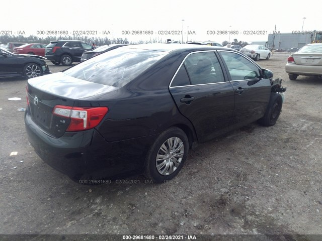 4T1BF1FK3CU048705  toyota camry 2012 IMG 3
