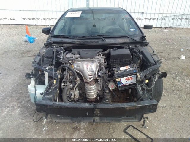 4T1BF1FK3CU048705  toyota camry 2012 IMG 5