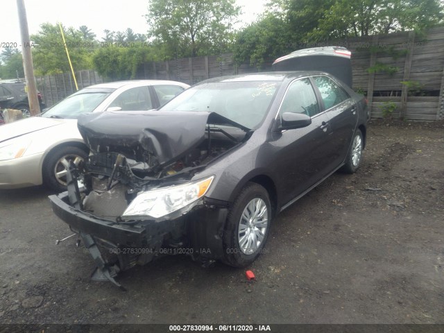 4T1BF1FK3CU179262  toyota camry 2012 IMG 1