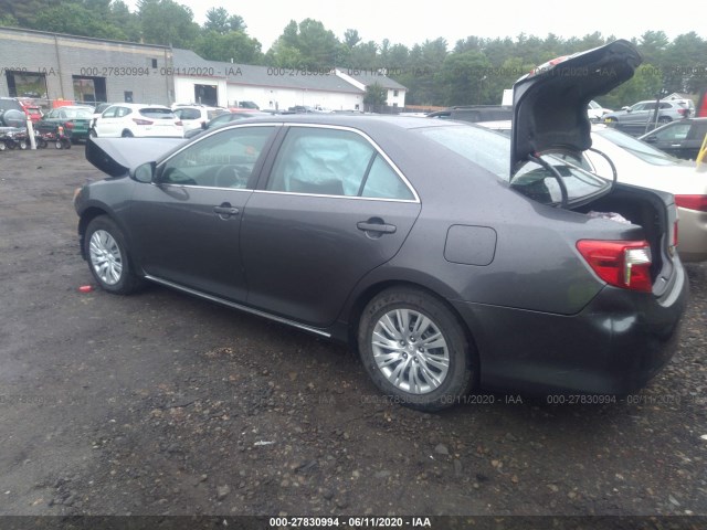4T1BF1FK3CU179262  toyota camry 2012 IMG 2