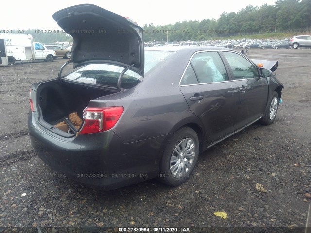 4T1BF1FK3CU179262  toyota camry 2012 IMG 3