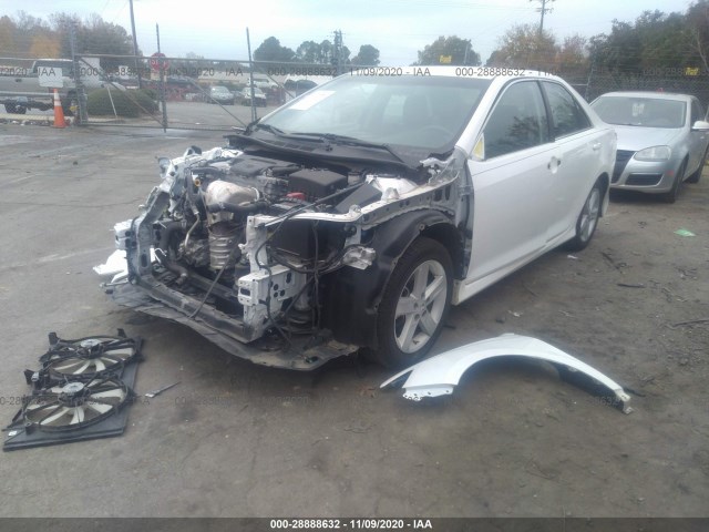 4T1BF1FK3CU551120  toyota camry 2012 IMG 1
