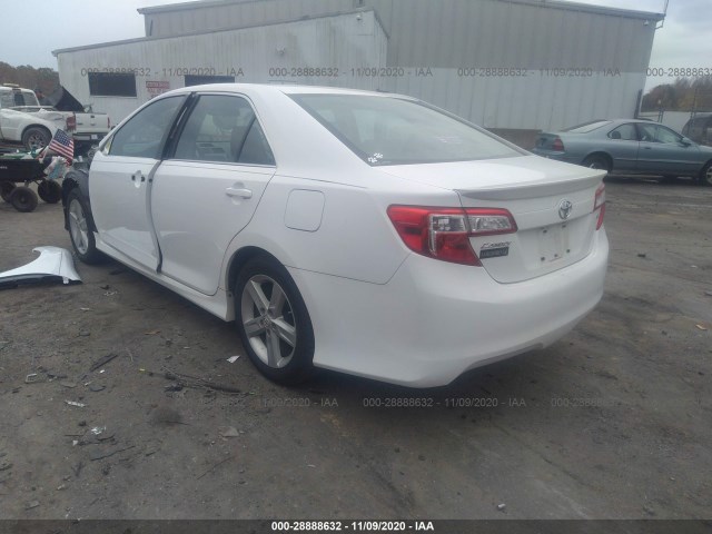 4T1BF1FK3CU551120  toyota camry 2012 IMG 2
