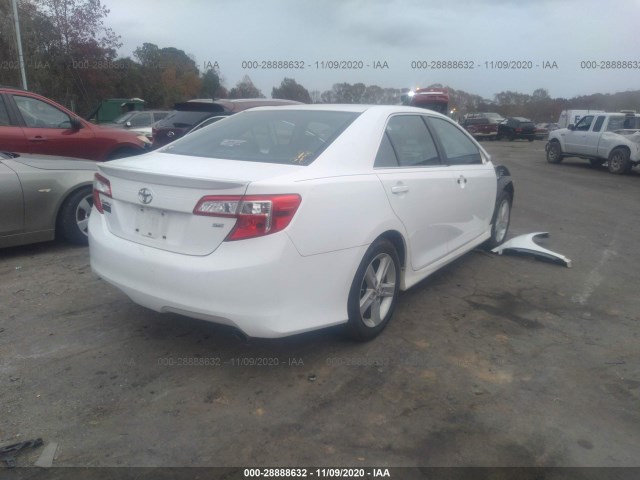 4T1BF1FK3CU551120  toyota camry 2012 IMG 3
