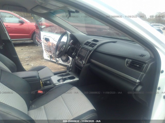 4T1BF1FK3CU551120  toyota camry 2012 IMG 4