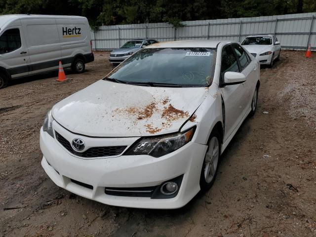 4T1BF1FK4CU164852  toyota  2012 IMG 1