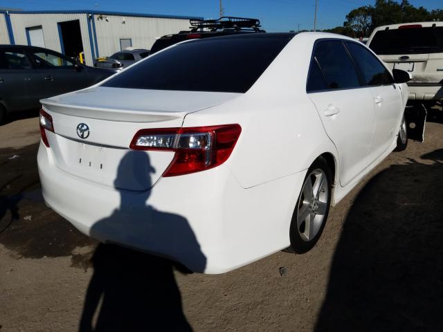 4T1BF1FK4CU542717  toyota  2012 IMG 3