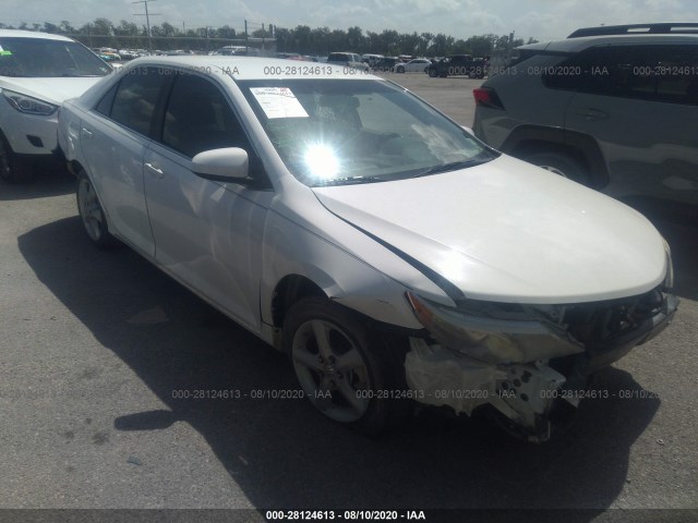 4T1BF1FK5CU160969  toyota camry 2012 IMG 0