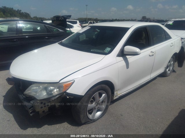 4T1BF1FK5CU160969  toyota camry 2012 IMG 1