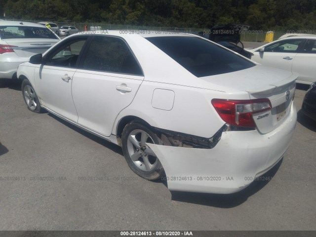 4T1BF1FK5CU160969  toyota camry 2012 IMG 2