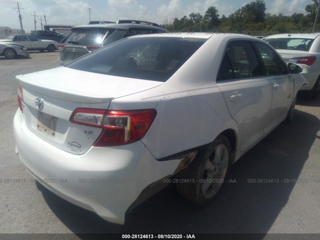 4T1BF1FK5CU160969  toyota camry 2012 IMG 3