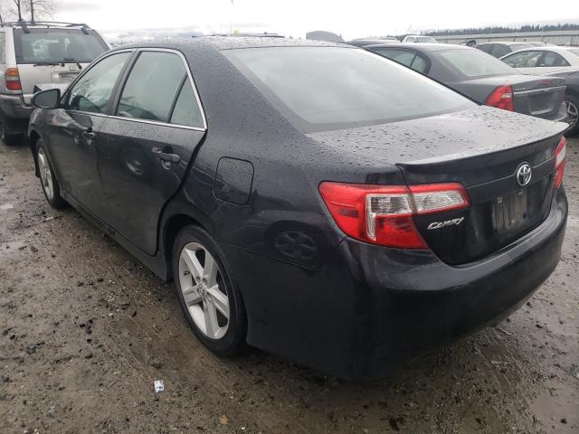 4T1BF1FK5CU167873  toyota  2012 IMG 2