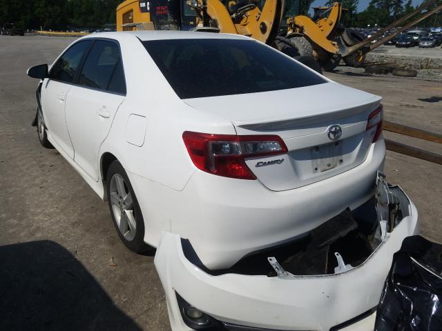 4T1BF1FK5CU172880  toyota  2012 IMG 2