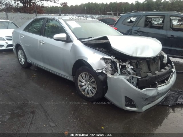 4T1BF1FK6CU045748  toyota camry 2012 IMG 0