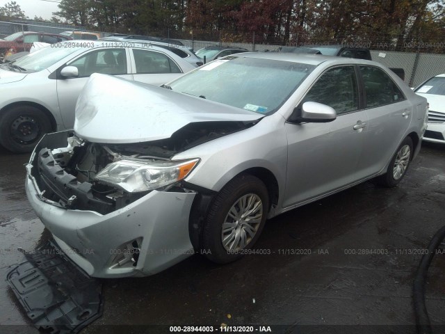 4T1BF1FK6CU045748  toyota camry 2012 IMG 1