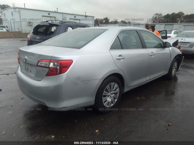 4T1BF1FK6CU045748  toyota camry 2012 IMG 3