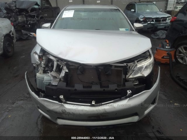 4T1BF1FK6CU045748  toyota camry 2012 IMG 5