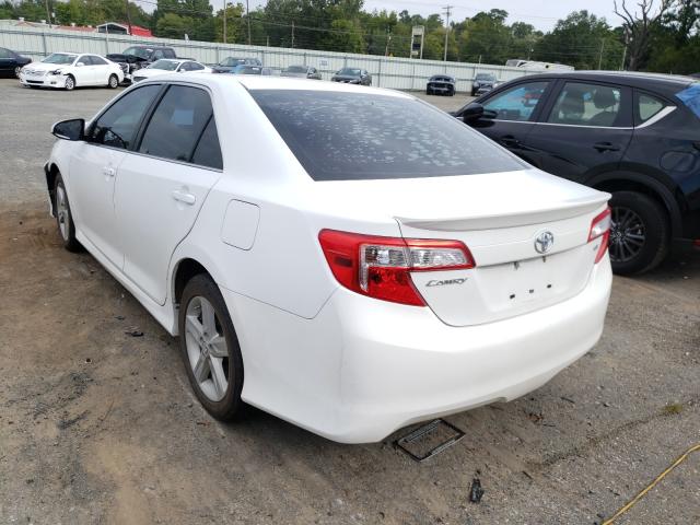 4T1BF1FK6CU558661  toyota  2012 IMG 2