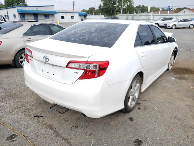 4T1BF1FK6CU558661  toyota  2012 IMG 3