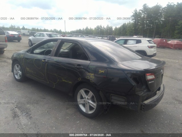 4T1BF1FK8CU593251  toyota camry 2012 IMG 2