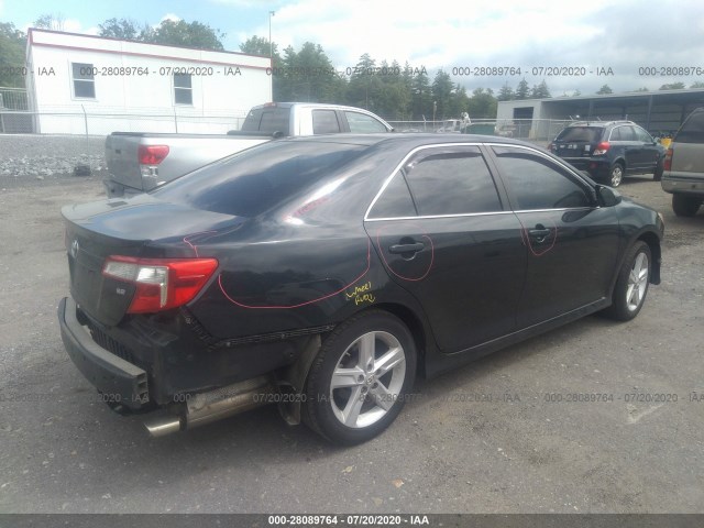 4T1BF1FK8CU593251  toyota camry 2012 IMG 3