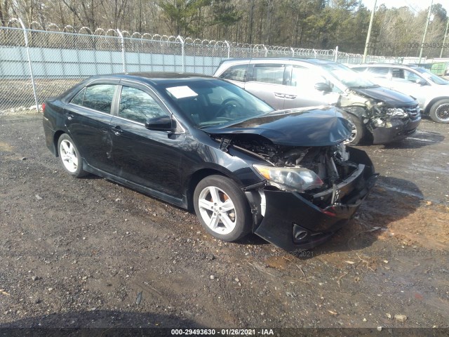 4T1BF1FK9CU151966  toyota camry 2012 IMG 0