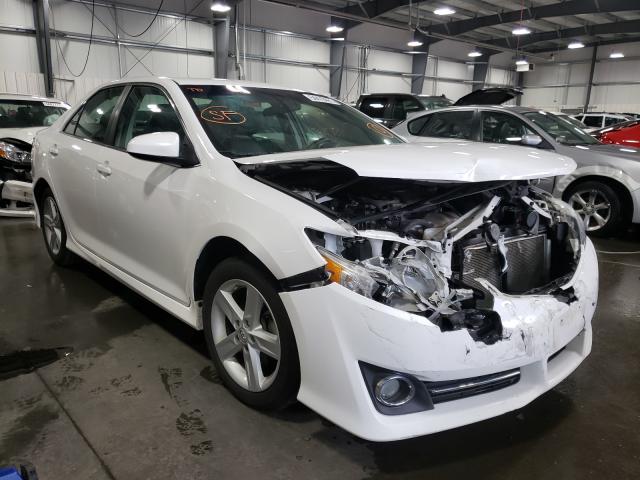 4T1BF1FKXCU112819  toyota camry 2012 IMG 0