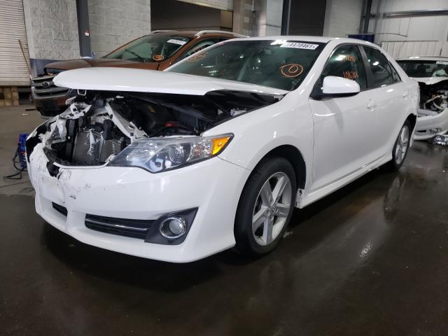 4T1BF1FKXCU112819  toyota camry 2012 IMG 1