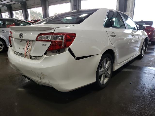 4T1BF1FKXCU112819  toyota camry 2012 IMG 3