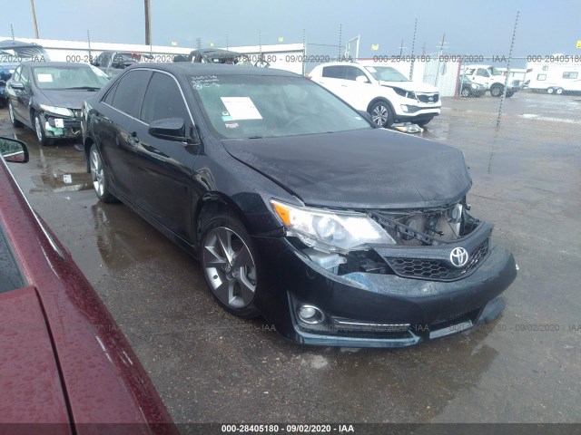 4T1BK1FKXCU010271  toyota camry 2012 IMG 0