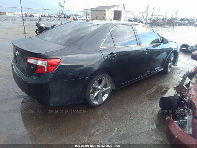 4T1BK1FKXCU010271  toyota camry 2012 IMG 3