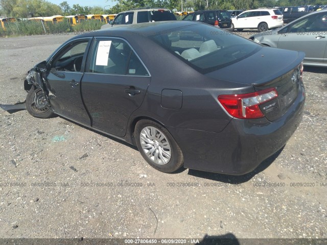 4T4BF1FK4CR190888  toyota camry 2012 IMG 2