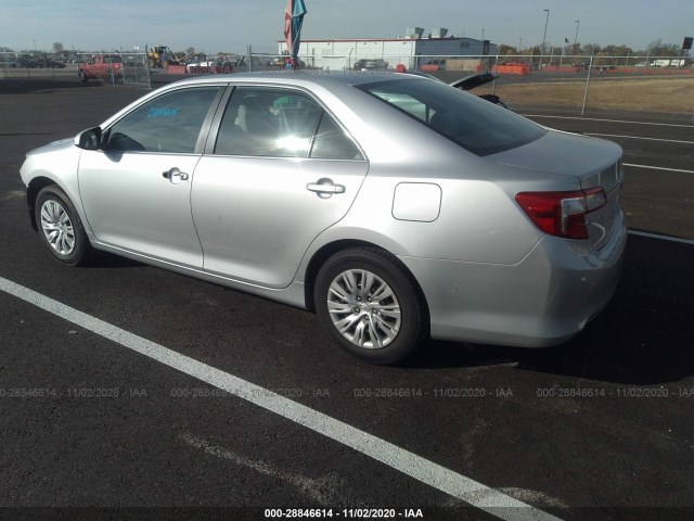 4T4BF1FK6CR208534  toyota camry 2012 IMG 2