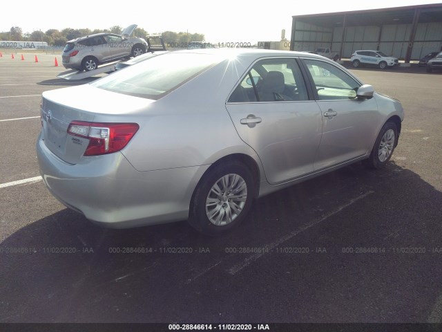 4T4BF1FK6CR208534  toyota camry 2012 IMG 3