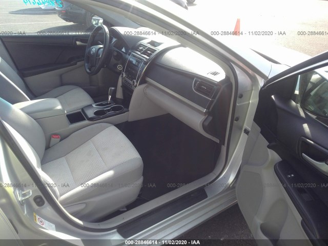 4T4BF1FK6CR208534  toyota camry 2012 IMG 4