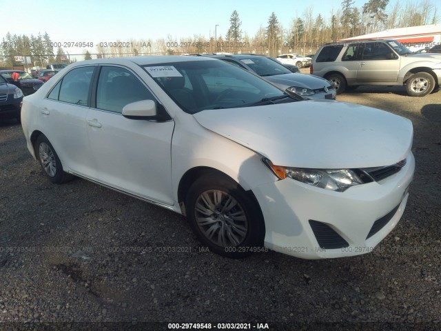 4T4BF1FK6CR234549  toyota camry 2012 IMG 0