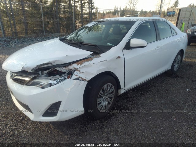 4T4BF1FK6CR234549  toyota camry 2012 IMG 1