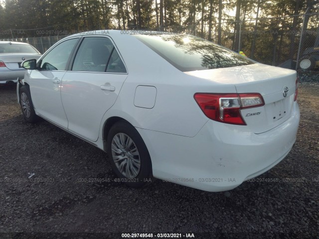 4T4BF1FK6CR234549  toyota camry 2012 IMG 2